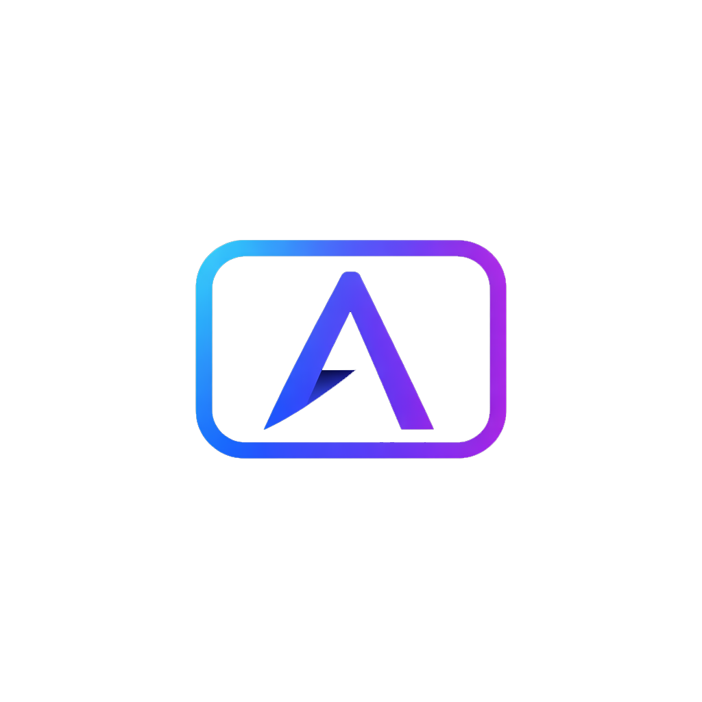 ANIMOTION